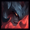 Aatrox — Cleared