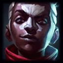 Ekko — Alive